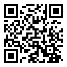 chictonlion是什么品牌（羽绒服哪个品牌质量好）