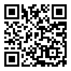 moba：魔王ad与巅峰双辅 周子诗