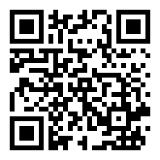 家常菜:洞房花烛前，把老婆休了 多指勤更