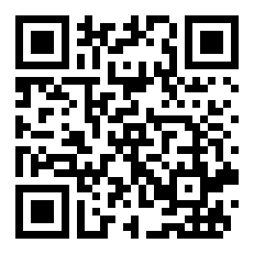 武侠客栈：我点满了生活技能 北海狂刀