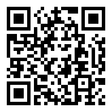 原神：带着旅行青蛙周游提瓦特 造星炼金师