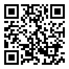 航海：猫嫌我弱，偷双写轮眼给我 我为长青仙帝尊