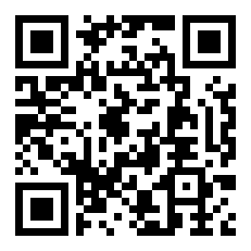 大亚湾万达租金多少钱一平方（广东惠州大亚湾天麓花园离万达广场有多远）