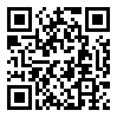妖怪，我要你助我修行！ 6爷