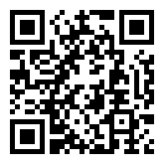 说好板蓝根，这超神基因剂什么鬼 一生鱼回