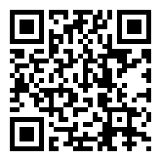 四合院：捡到徐渭熊，众禽吓跑了 正道的光灭了