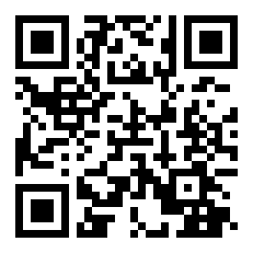 综武：大秦儒圣，徐渭熊未婚夫！ 盛唐祖龙