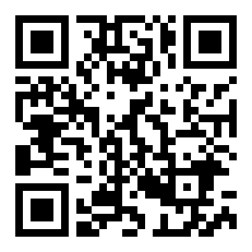 我打造小说世界，剧情全靠网友编 月神十一