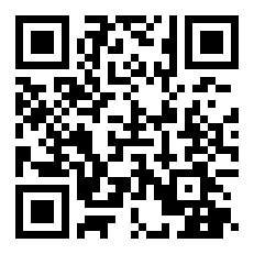 战力榜现世，我夫人竟是魔教教主 酒肉圣僧