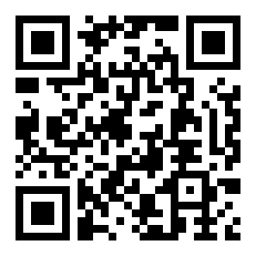 九寨沟瀑布叫什么（九寨沟有什么瀑布）