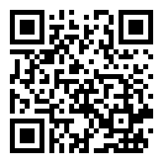 什么叫销售服务（什么是服务营销）