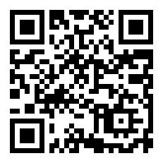 为祖国复兴而奋斗的杰出人物故事