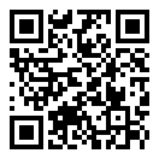 东莞到肇庆自驾怎么走（重庆工商职业学院比有些三本好吗）