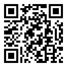 gog怎么领游戏（gog和steam通用么）