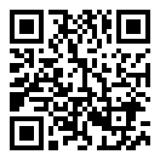 疯狂败类 xiaodong_123