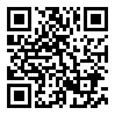 吴青峰唱给李玟的歌（吴青峰十大经典歌）