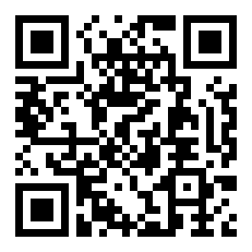 封神：我师鸿钧 一山中人一