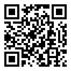 卡卡西活了几岁（“旗木—卡卡西”繁体字怎么写）
