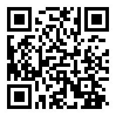 王楚钦喜欢孙颖莎还是陈梦（王楚钦喜欢孙颖莎还是喜欢陈梦）