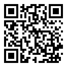 疯了吧！你管这叫都市？ 碳烤鸭