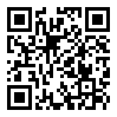 洪荒：开局时间加速，震惊三霄 三七花