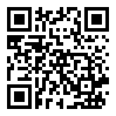 玄幻:我挂机就无敌 言叶之庭