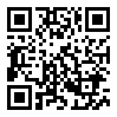 御兽：开局契约野兽，吓惨校花 核桃好吃