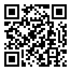 西安小孩游玩最强攻略（西安赛格周围游玩攻略）