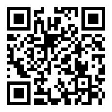 全民灾厄：我就是最终试炼！ 萌龙怒嚎