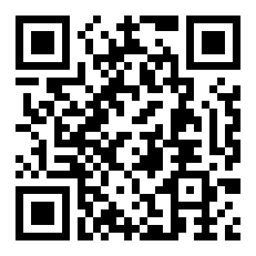 武侠：我，宋青书，天命大反派 帕奇