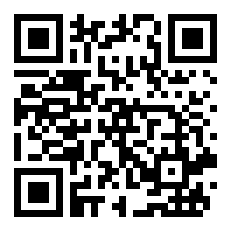 人在利维斯，我的驱动器太争气了 墨丨君