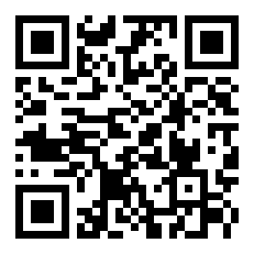 嘉兴商学院是几本（嘉兴学院的经济学专业怎么样）