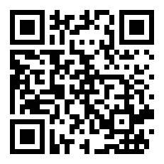 时空门：我有一个团长世界 帅的无地自容