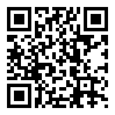 书写斗帝，我震惊了全世界 飞散