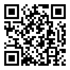 女帝赐死？反了！北莽女帝我老婆 洪荒真道