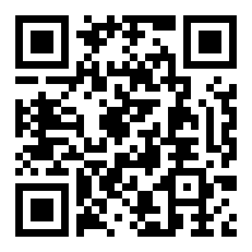张存浩2013年度获得什么（密歇根大学的知名学术界校友有哪些）