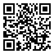宏伟的北京故宫的资料（有关北京故宫的资料）