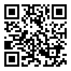 我，步惊云，养鸡被直播曝光 大秦小布丁