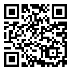 陈梦毕业于哪个大学（乒乓球选手陈梦的母亲叫什么）