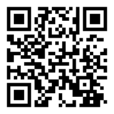 人在海豹突击，我真不是龙傲天 花逐小爱