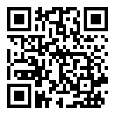 废材小姐的逆袭之路 柾冷天下