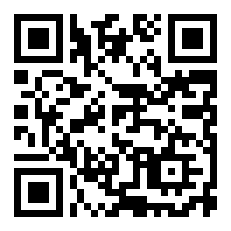 抗战：苍云岭打散后，带回一个师 谢大聪明