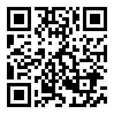 和主播相亲，我养老虎的事被曝光 会包肉包子