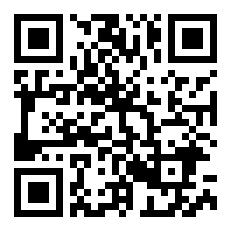 沙发小了怎么补救方法（买小沙发最便宜店铺）