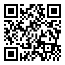 反逆之飞鸟真 龙五叔