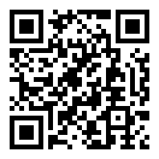 福州最值得去的9个地方（福州旅游必去十大景点福州小吃）