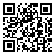 废土之上 黑色的石头