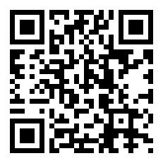 人在航海，我打造了最强狩猎团 海贼狩人