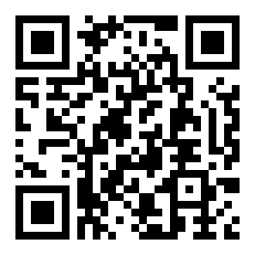 J家所有艺人介绍（日剧发芽男主角是谁）
