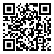 赛博朋克:炮灰开局,勇次郎模板 开幼儿园的车